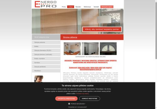 energopro.com.pl