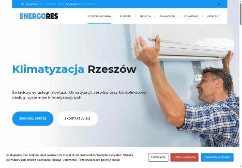 energores.pl