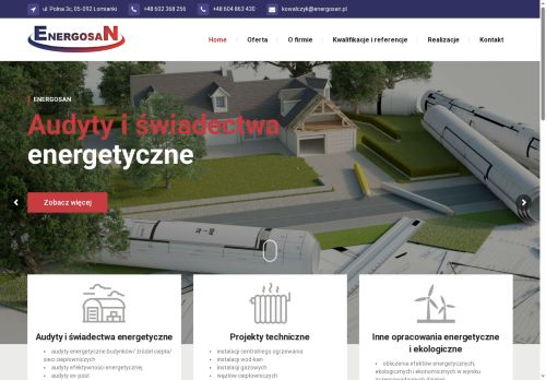 energosan.pl
