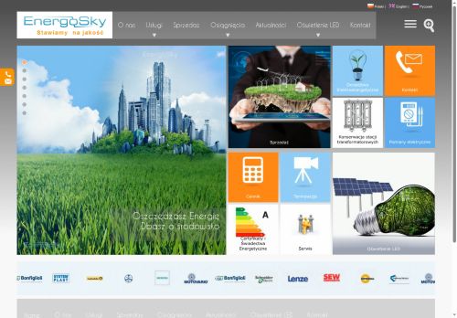 energosky.pl