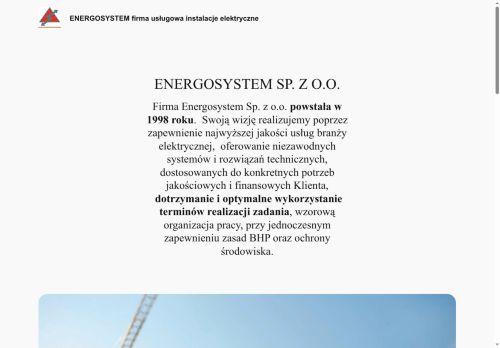 energosystem.pl