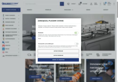 energotytan.com.pl
