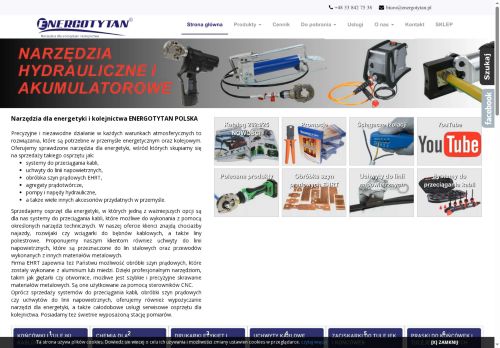 energotytan.pl