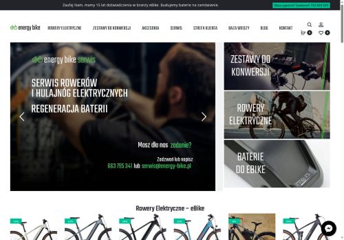 energy-bike.pl