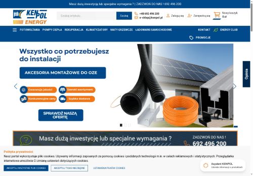 energy24.pl