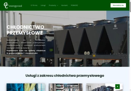 energycool.pl