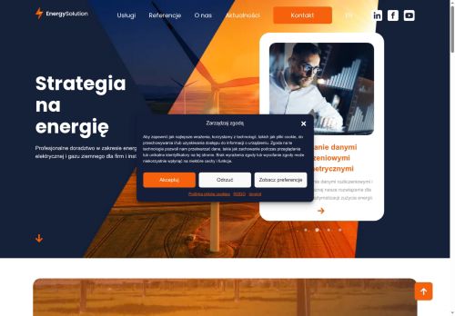 energysolution.pl