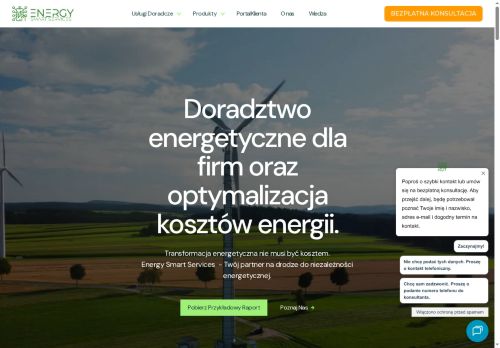 energyss.pl