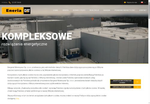 eneria.pl