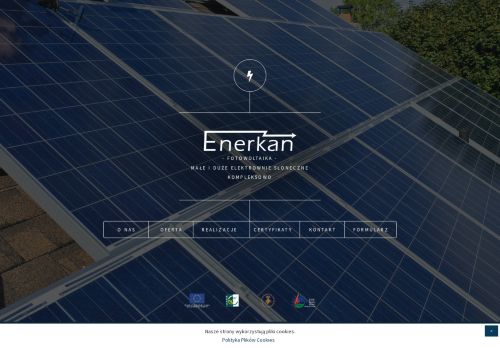 enerkan.pl
