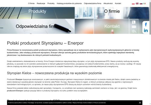 enerpor.pl