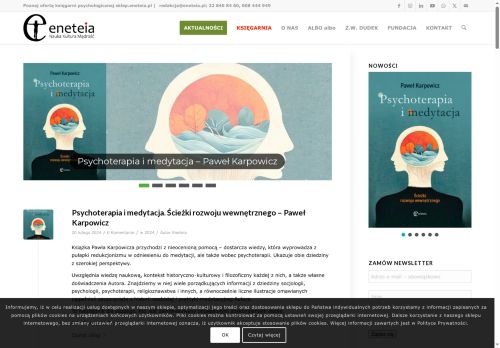 eneteia.pl