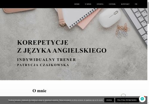 eng-studio.pl