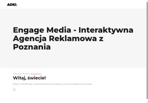 engage-media.pl