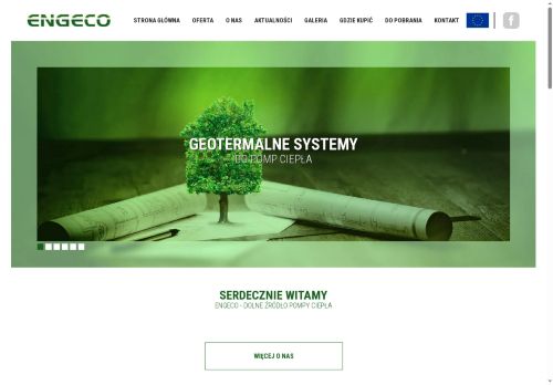 engeco.pl