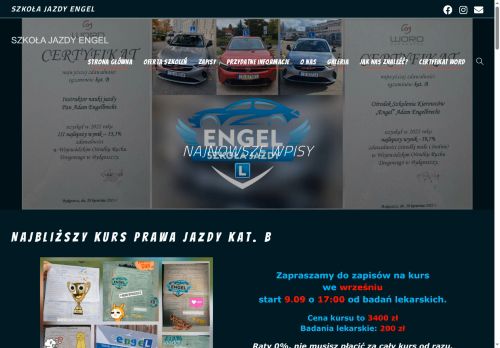 engel.bydgoszcz.pl