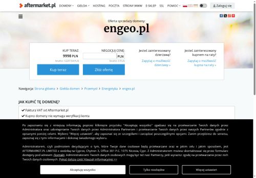 engeo.pl