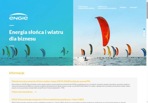 engie-zielonaenergia.pl