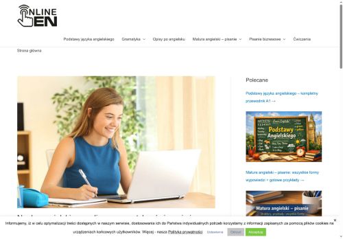english-online.pl