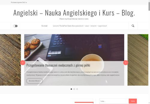 english.net.pl