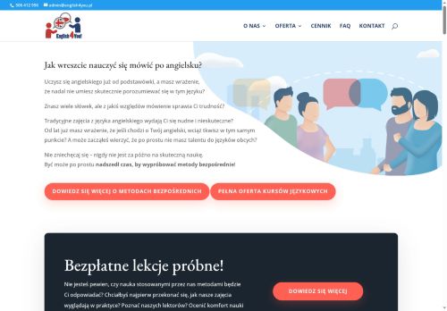 english4you.pl