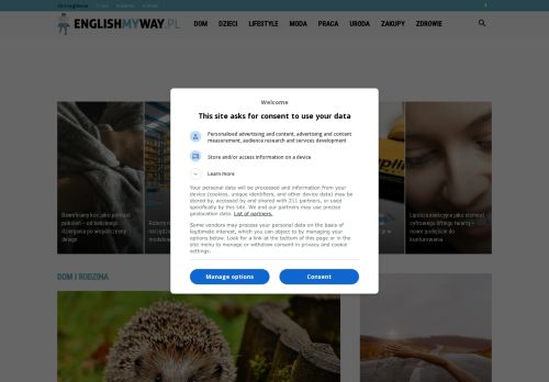 englishmyway.pl