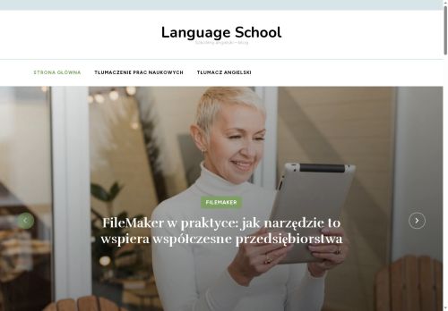 englishschoolpoznan.pl