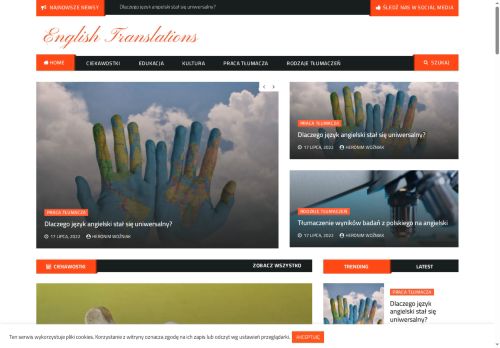 englishtranslations.pl