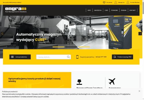 engramtools.pl