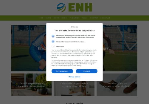 enh.pl