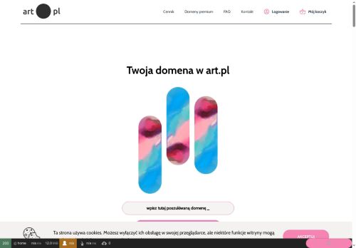 enigma.art.pl