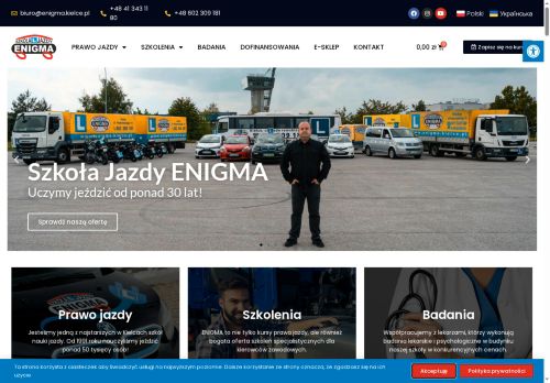enigma.kielce.pl