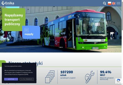 enika.com.pl