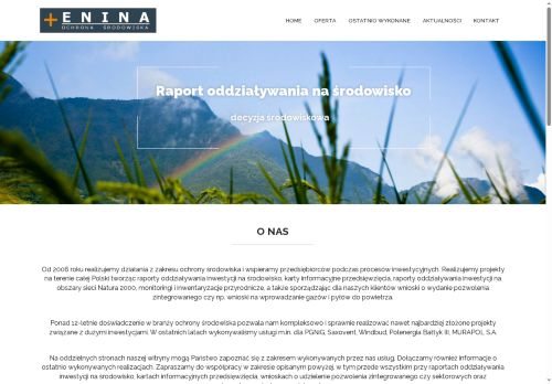 enina.pl