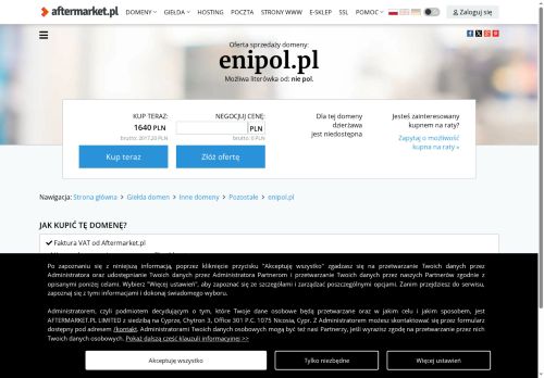 enipol.pl