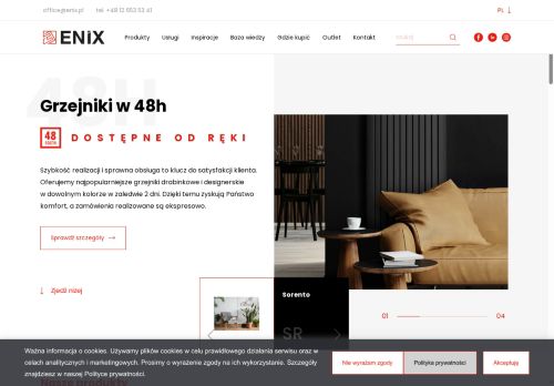 enix.pl