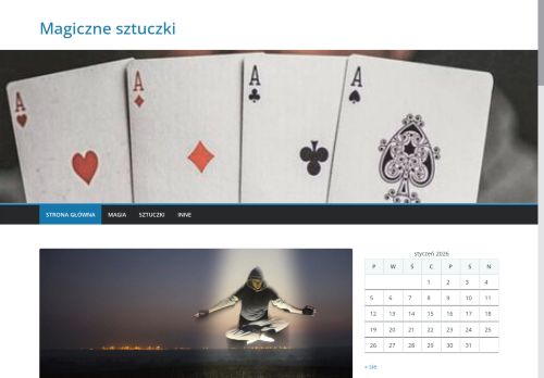 enklawamagii.pl
