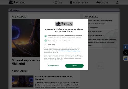 enklawanetwork.pl