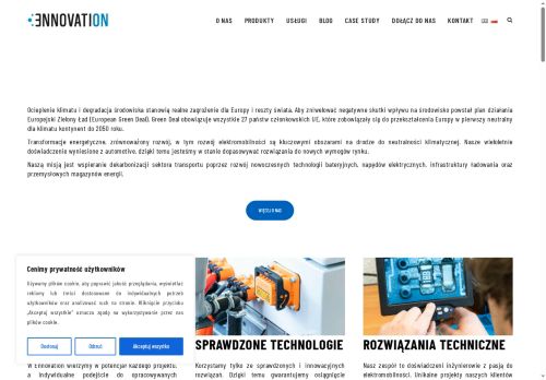 ennovationtech.eu