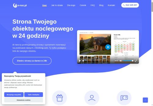 enoc.pl