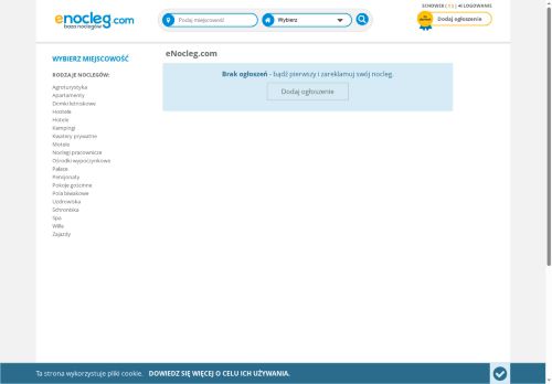 enocleg.com