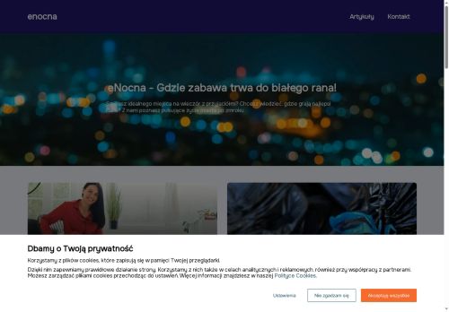 enocna.pl
