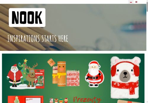 enook.pl