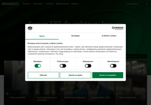 enova.pl