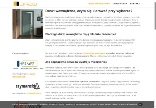 enowechwilowki.pl