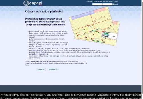 enpr.pl