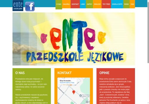 ente.org.pl