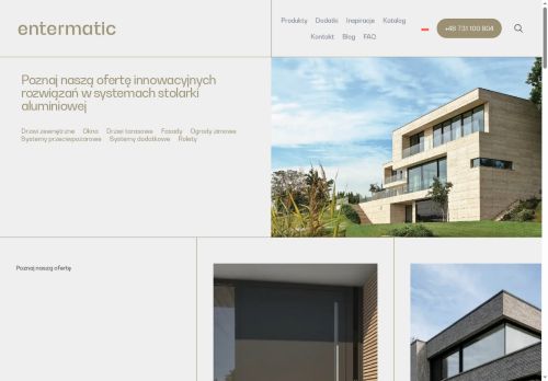 entermatic.pl