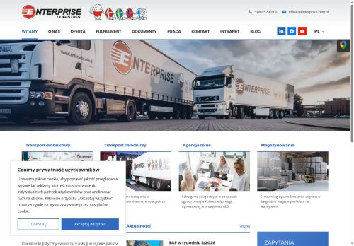 enterprise.com.pl