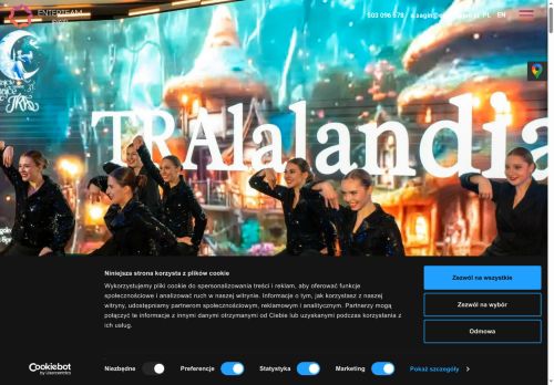 enterteam.pl